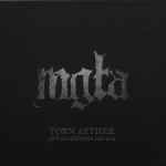 MGLA - Torn Aether - Live Recordings 2013-2022 DIGI 2CD